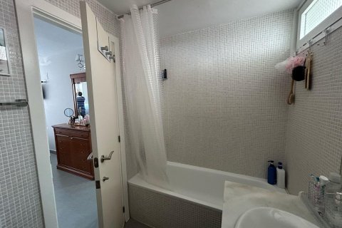Penthouse à vendre Finestrat, Alicante, Espagne, 3 chambres, 172 m2 No. 127162 - photo 20