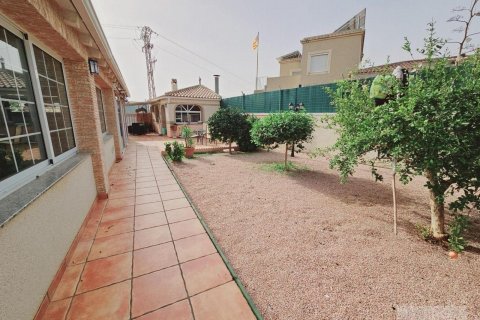 Villa in vendita Torrevieja, Alicante, Spagna 5 camere da letto, 330 mq. N° 127159 - foto 4