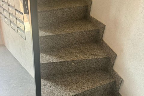Appartamento in vendita Valencia, Spagna 85 mq. N° 127161 - foto 3