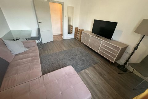 Appartamento in vendita Valencia, Spagna 85 mq. N° 127161 - foto 11