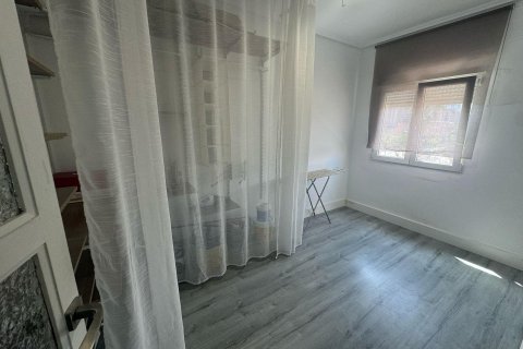 Appartamento in vendita Valencia, Spagna 85 mq. N° 127161 - foto 21