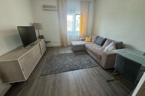 Appartamento in vendita Valencia, Spagna 85 mq. N° 127161 - foto 1