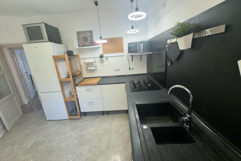 Appartamento in vendita Valencia, Spagna 85 mq. N° 127161 - foto 14
