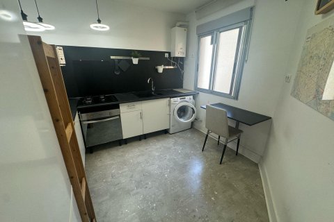 Appartamento in vendita Valencia, Spagna 85 mq. N° 127161 - foto 2