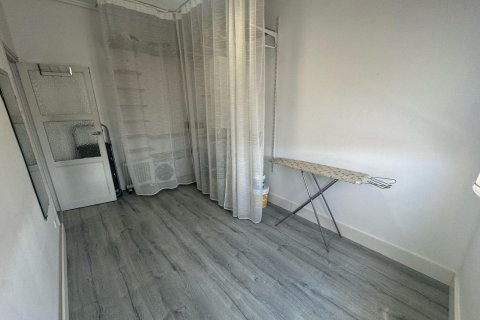 Appartamento in vendita Valencia, Spagna 85 mq. N° 127161 - foto 23