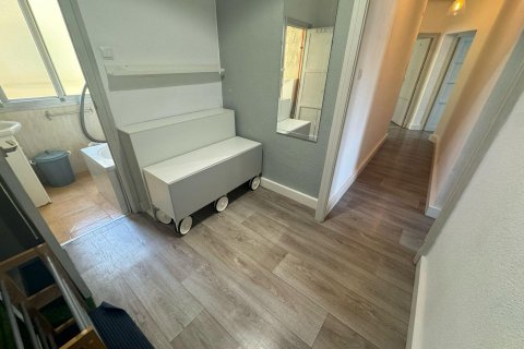 Appartamento in vendita Valencia, Spagna 85 mq. N° 127161 - foto 7