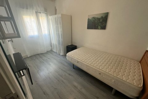 Appartamento in vendita Valencia, Spagna 85 mq. N° 127161 - foto 15