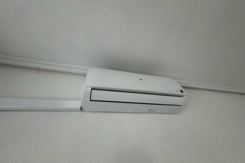 Appartamento in vendita Valencia, Spagna 85 mq. N° 127161 - foto 17