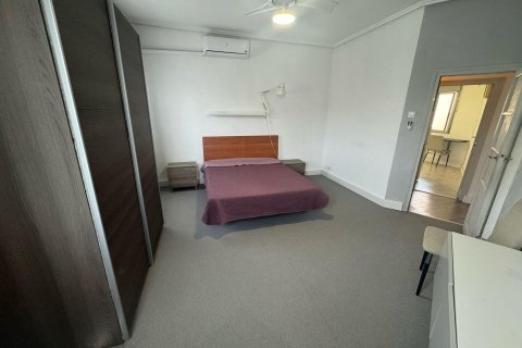 Appartamento in vendita Valencia, Spagna 85 mq. N° 127161 - foto 19