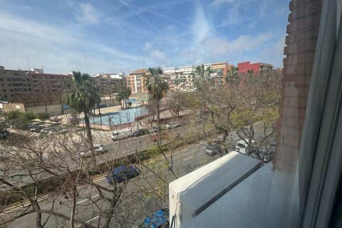 Appartamento in vendita Valencia, Spagna 85 mq. N° 127161 - foto 18