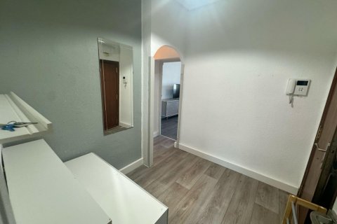 Appartamento in vendita Valencia, Spagna 85 mq. N° 127161 - foto 9