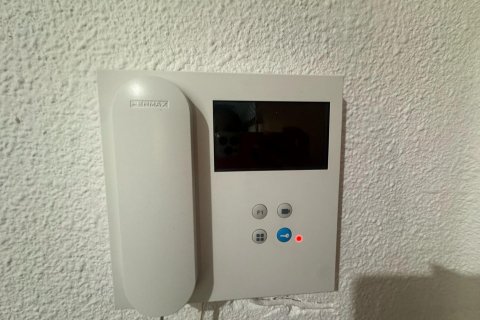 Appartamento in vendita Valencia, Spagna 85 mq. N° 127161 - foto 8