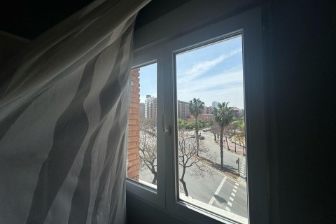 Appartamento in vendita Valencia, Spagna 85 mq. N° 127161 - foto 20