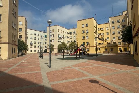 Appartamento in vendita Valencia, Spagna 85 mq. N° 127161 - foto 6