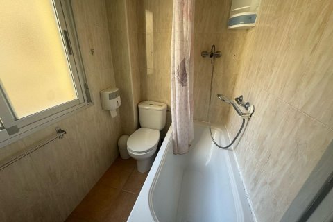 Appartamento in vendita Valencia, Spagna 85 mq. N° 127161 - foto 10