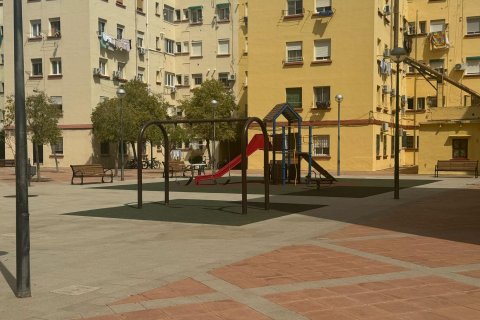 Appartamento in vendita Valencia, Spagna 85 mq. N° 127161 - foto 4