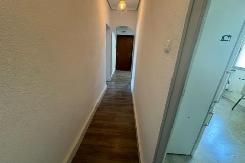 Appartamento in vendita Valencia, Spagna 85 mq. N° 127161 - foto 12