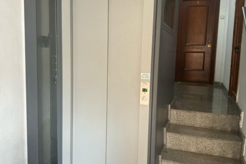 Appartamento in vendita Valencia, Spagna 85 mq. N° 127161 - foto 5