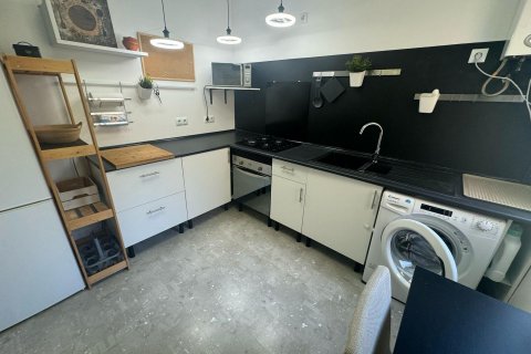 Appartamento in vendita Valencia, Spagna 85 mq. N° 127161 - foto 16