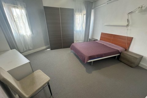 Appartamento in vendita Valencia, Spagna 85 mq. N° 127161 - foto 24