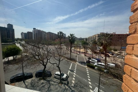 Appartamento in vendita Valencia, Spagna 85 mq. N° 127161 - foto 22