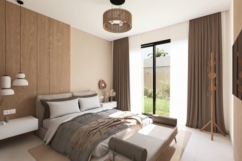 Appartamento in vendita Murcia, Spagna 2 camere da letto, 115 mq. N° 132361 - foto 15