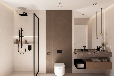 Appartamento in vendita Murcia, Spagna 2 camere da letto, 115 mq. N° 132361 - foto 20