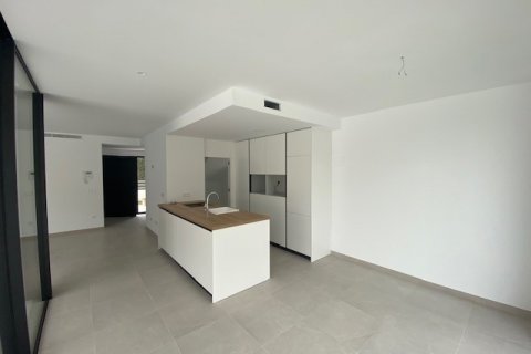 Villa zum Verkauf Alicante, Spanien 3 Schlafzimmer, 130 m2 Nr. 123407 - Foto 21