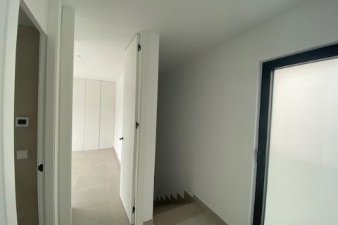 Villa zum Verkauf Alicante, Spanien 3 Schlafzimmer, 130 m2 Nr. 123407 - Foto 29