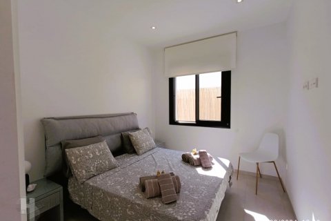 Villa zum Verkauf Murcia, Spanien 3 Schlafzimmer, 95 m2 Nr. 132699 - Foto 18