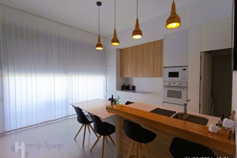 Villa zum Verkauf Murcia, Spanien 3 Schlafzimmer, 95 m2 Nr. 132699 - Foto 11