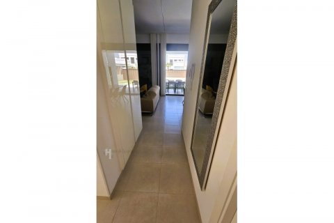 Villa zum Verkauf Murcia, Spanien 3 Schlafzimmer, 95 m2 Nr. 132699 - Foto 29