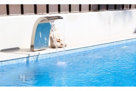 Villa zum Verkauf Murcia, Spanien 3 Schlafzimmer, 95 m2 Nr. 132699 - Foto 13