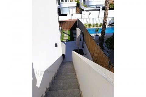 Villa zum Verkauf Murcia, Spanien 3 Schlafzimmer, 95 m2 Nr. 132699 - Foto 28