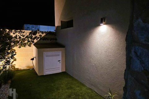 Продажа виллы Мурсия, Испания 2 спальни, 128м2 №132700 - фото 10