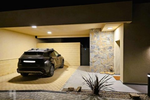 Продажа виллы Мурсия, Испания 2 спальни, 128м2 №132700 - фото 12