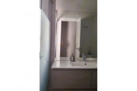 Villa for sale Cartagena, Murcia, Spain 3 bedrooms, 108 sq.m. No. 132702 - photo 16