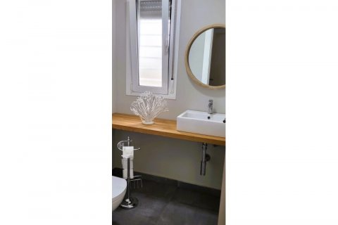 Villa for sale Cartagena, Murcia, Spain 3 bedrooms, 108 sq.m. No. 132702 - photo 14