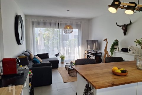 Apartment for sale San Javier, Murcia, Spain 3 bedrooms, 96 sq.m. No. 132701 - photo 9