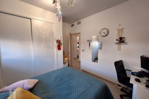 Apartment for sale San Javier, Murcia, Spain 3 bedrooms, 96 sq.m. No. 132701 - photo 19