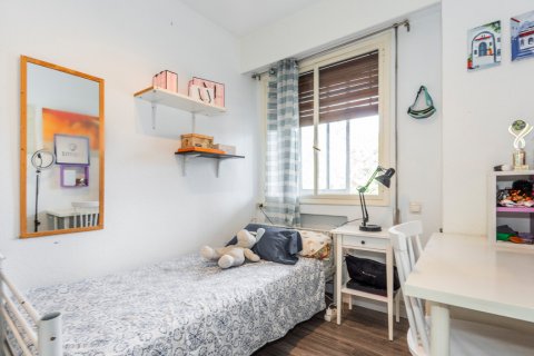 Продажа квартиры в Мадрид, Испания 5 спален, 168м2 №124528 - фото 24