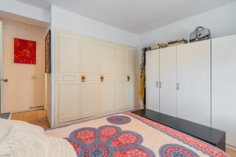 Продажа квартиры в Мадрид, Испания 5 спален, 168м2 №124528 - фото 18