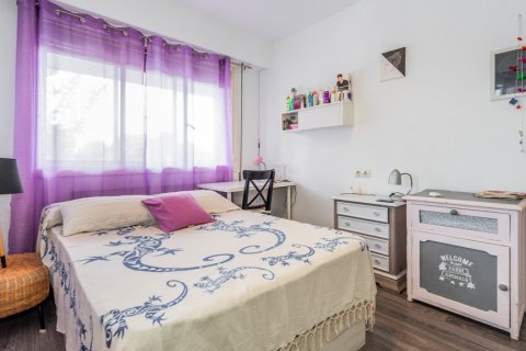 Продажа квартиры в Мадрид, Испания 5 спален, 168м2 №124528 - фото 27