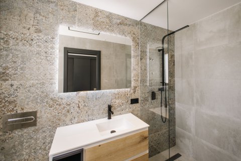 Продажа бунгало в Сьюдад Кесада, Аликанте, Испания 3 спальни, 240м2 №123093 - фото 22