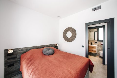 Продажа бунгало в Сьюдад Кесада, Аликанте, Испания 3 спальни, 240м2 №123093 - фото 12