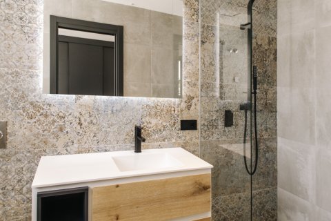 Продажа бунгало в Сьюдад Кесада, Аликанте, Испания 3 спальни, 240м2 №123093 - фото 23