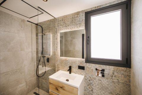 Продажа бунгало в Сьюдад Кесада, Аликанте, Испания 3 спальни, 240м2 №123093 - фото 3
