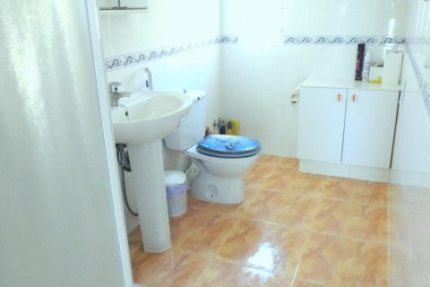 Villa en venta Mazarrón, Murcia, España 3 dormitorios, 118 m2 No. 124850 - foto 20