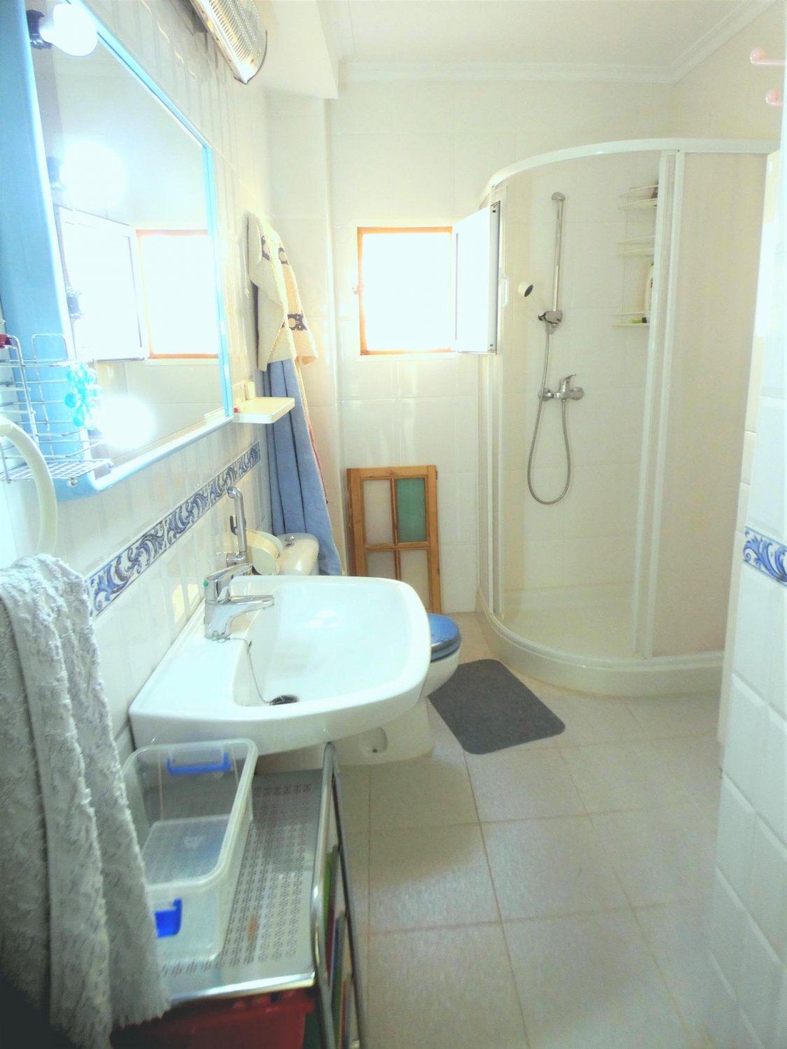 Villa in Mazarron, Murcia, Spain 3 bedrooms, 118 sq.m. No. 124850