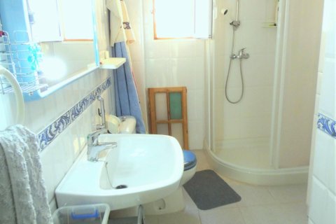 Villa en venta Mazarrón, Murcia, España 3 dormitorios, 118 m2 No. 124850 - foto 15